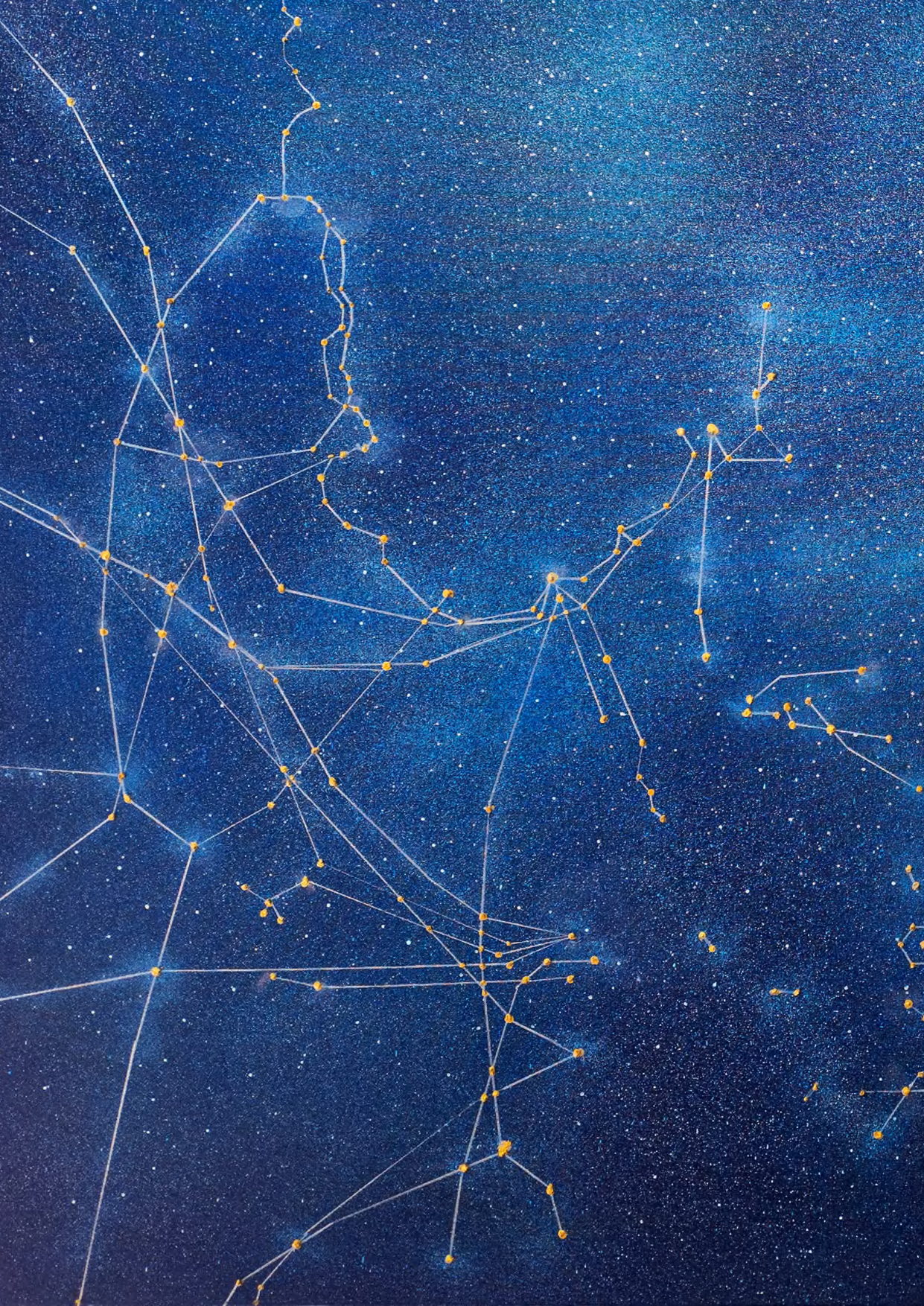 The Latent — BROWNIE Project at Post-Fair Paris — page 14 / 29