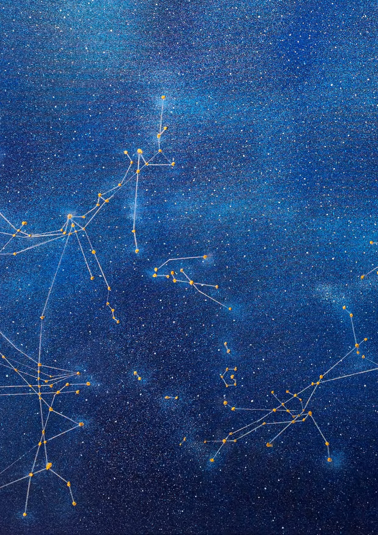 The Latent — BROWNIE Project at Post-Fair Paris — page 16 / 29